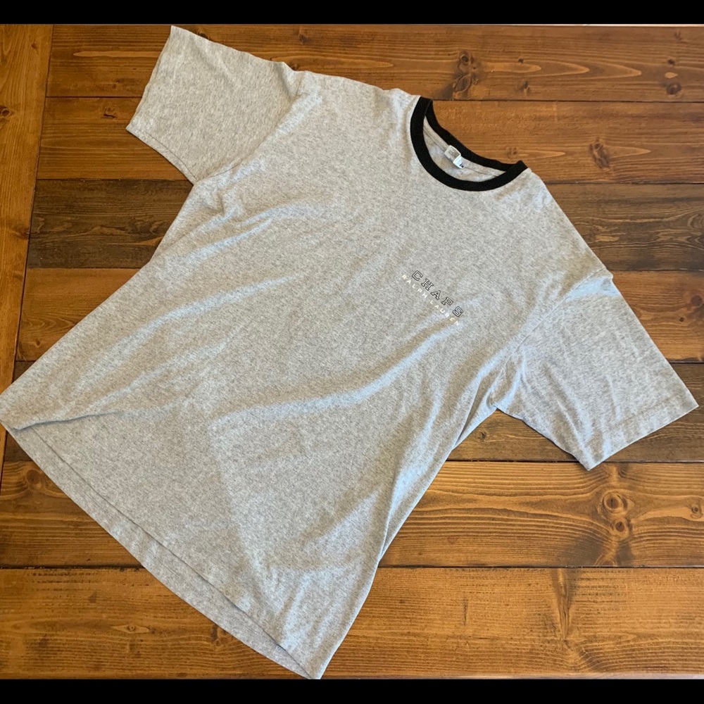 Chaps Ralph Lauren Tee